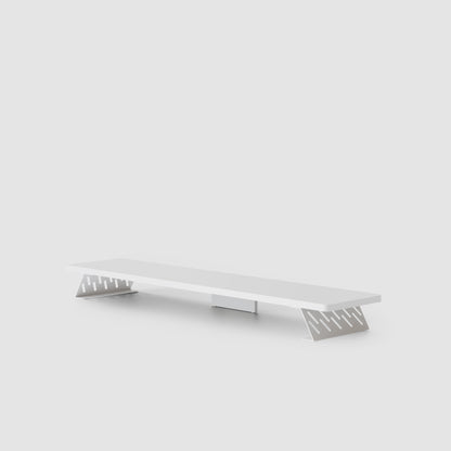 Core C110 Monitor Stand