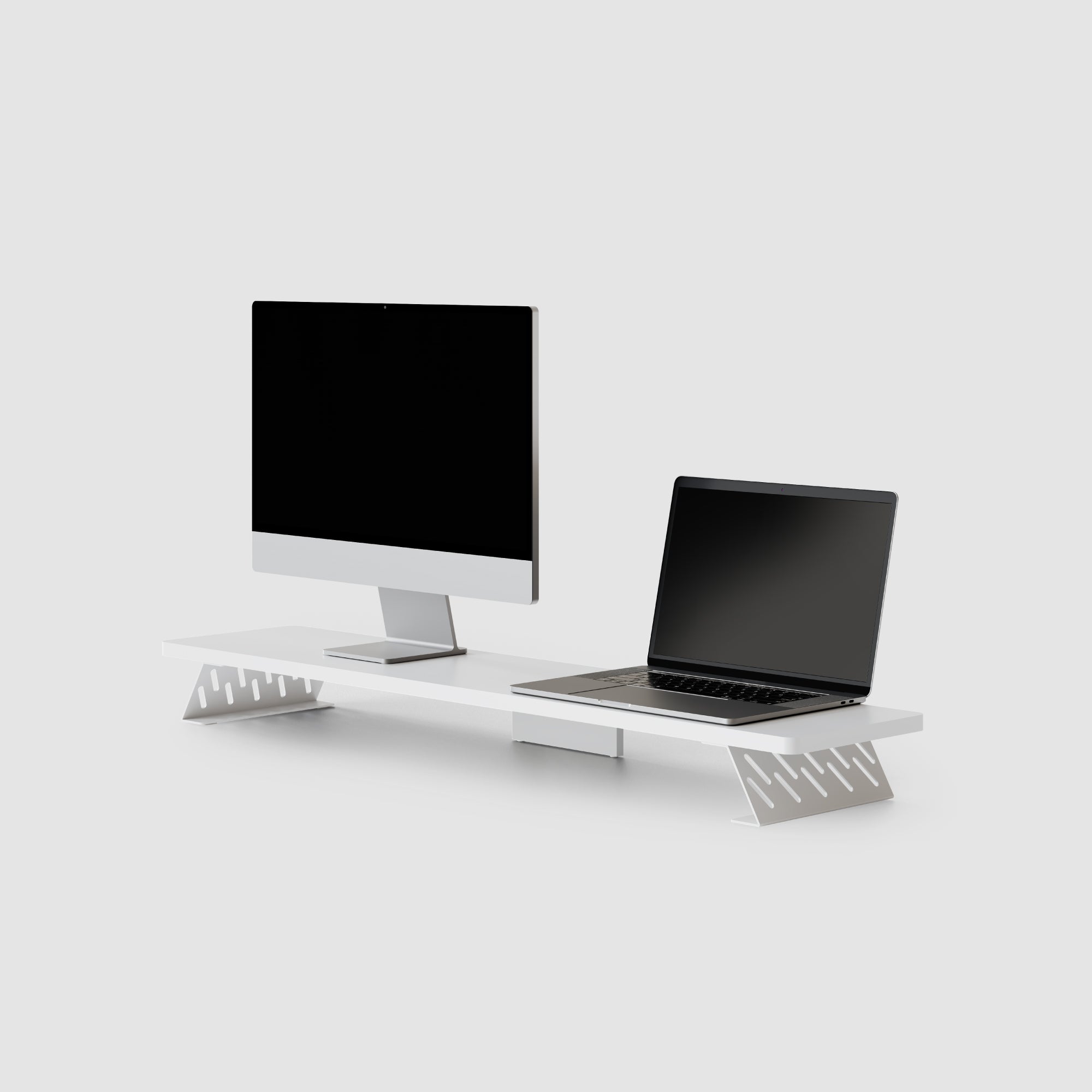 Core C110 Monitor Stand