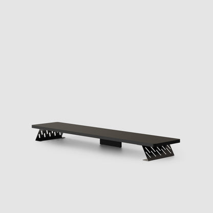 Core C110 Monitor Stand