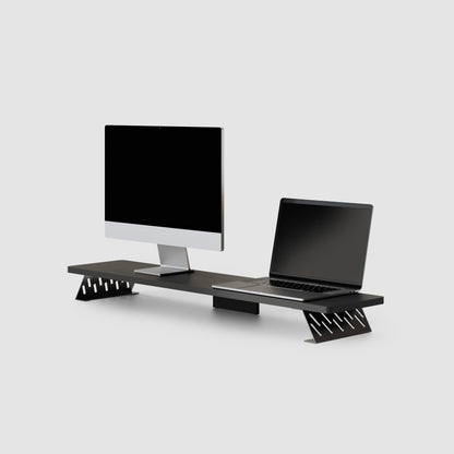 Core C110 Monitor Stand