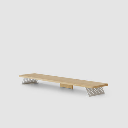 Core C110 Monitor Stand