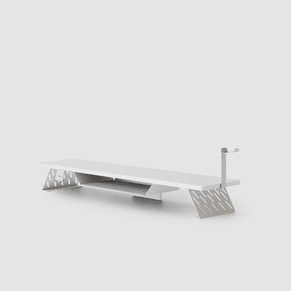 Core C210 Monitor Stand
