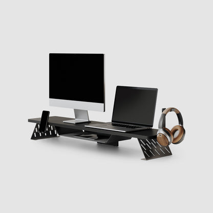 Core C210 Monitor Stand