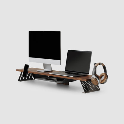 Core C210 Monitor Stand