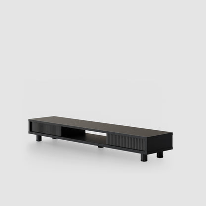 Bastion D310 Monitor Stand