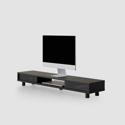 Bastion D310 Monitor Stand