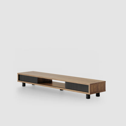 Bastion D310 Monitor Stand