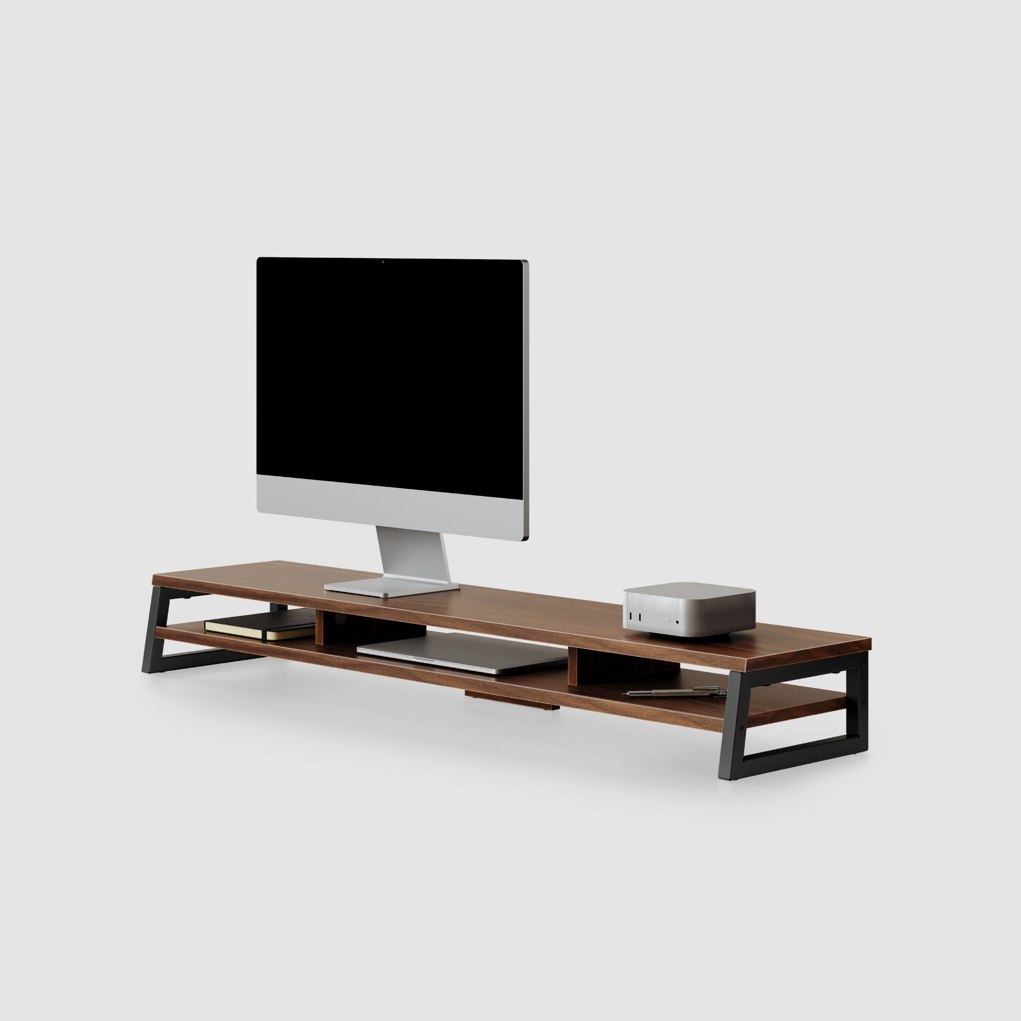 FENGE Frida F210 Monitor Riser | FENGE UK