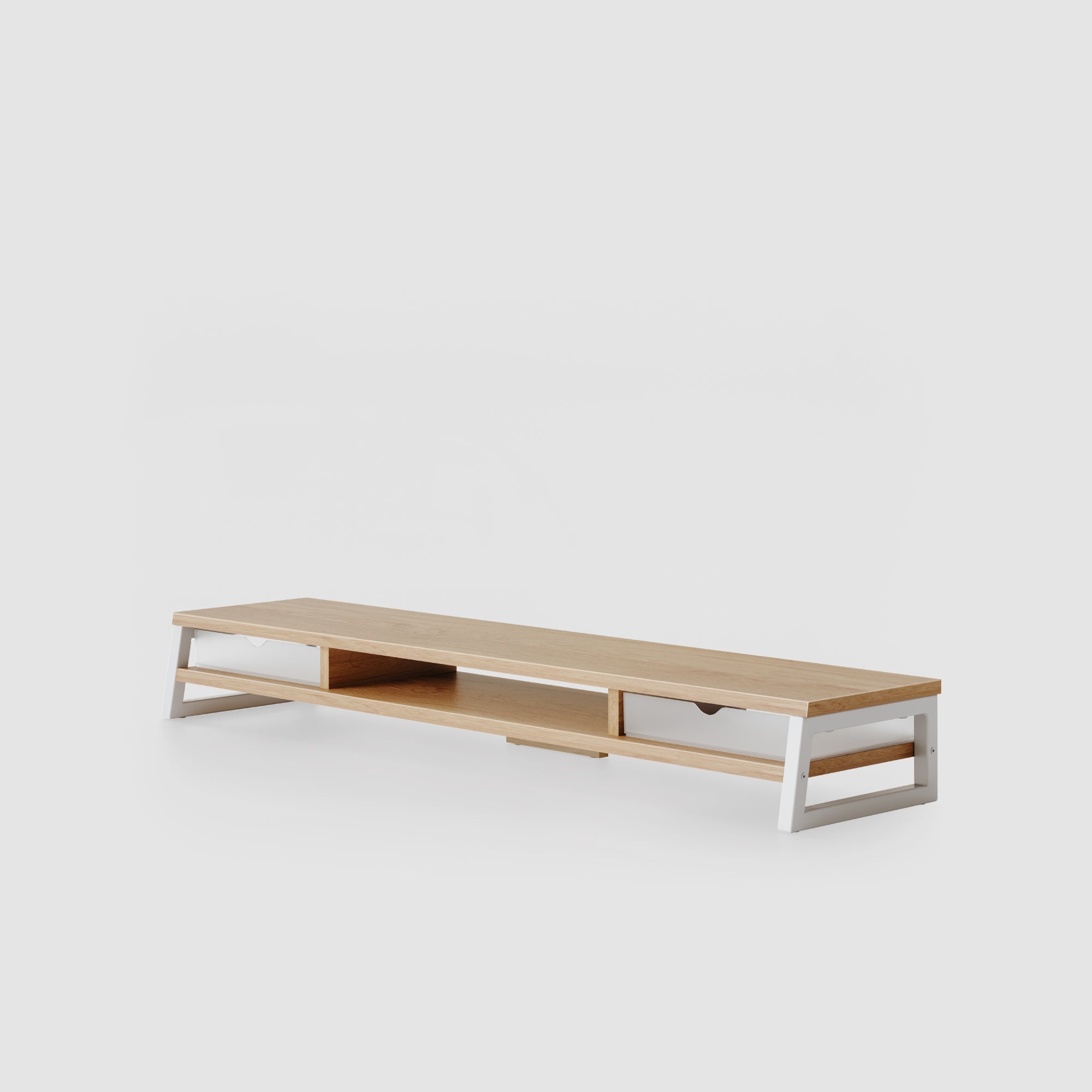 Frida F310 Monitor Stand