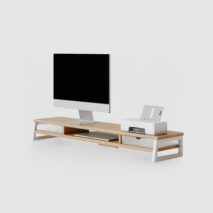 Frida F310 Monitor Stand