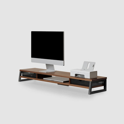 Color: Walnut