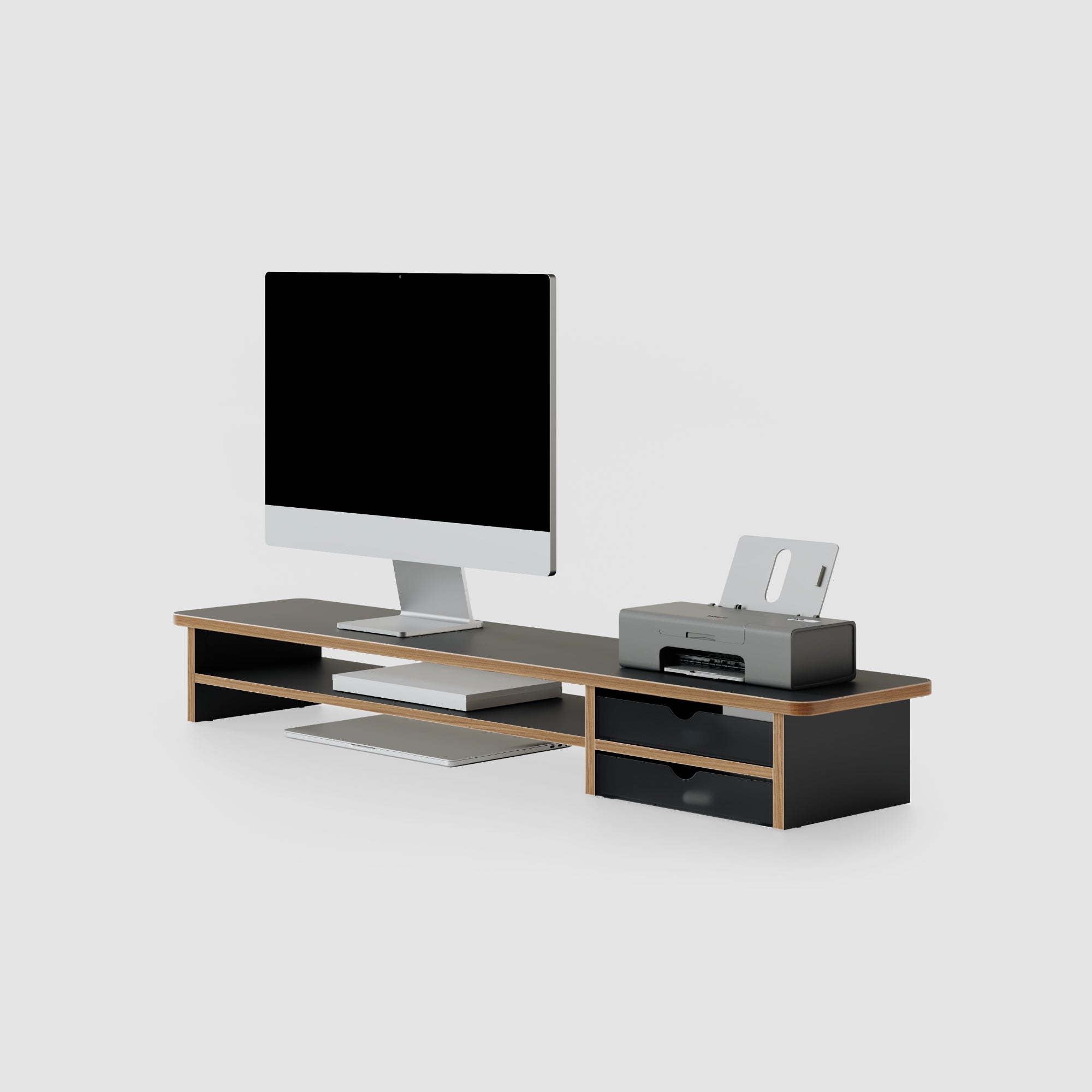 Klimt K210 Monitor Stand
