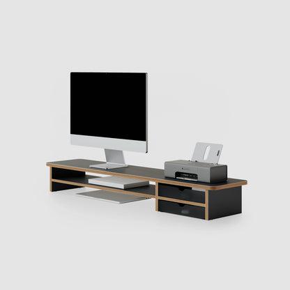 Klimt K210 Monitor Stand