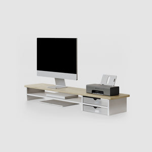 Klimt K210 Monitor Stand