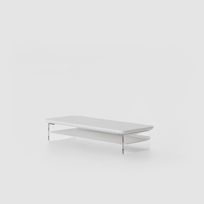 Yugen Y206 Monitor Stand