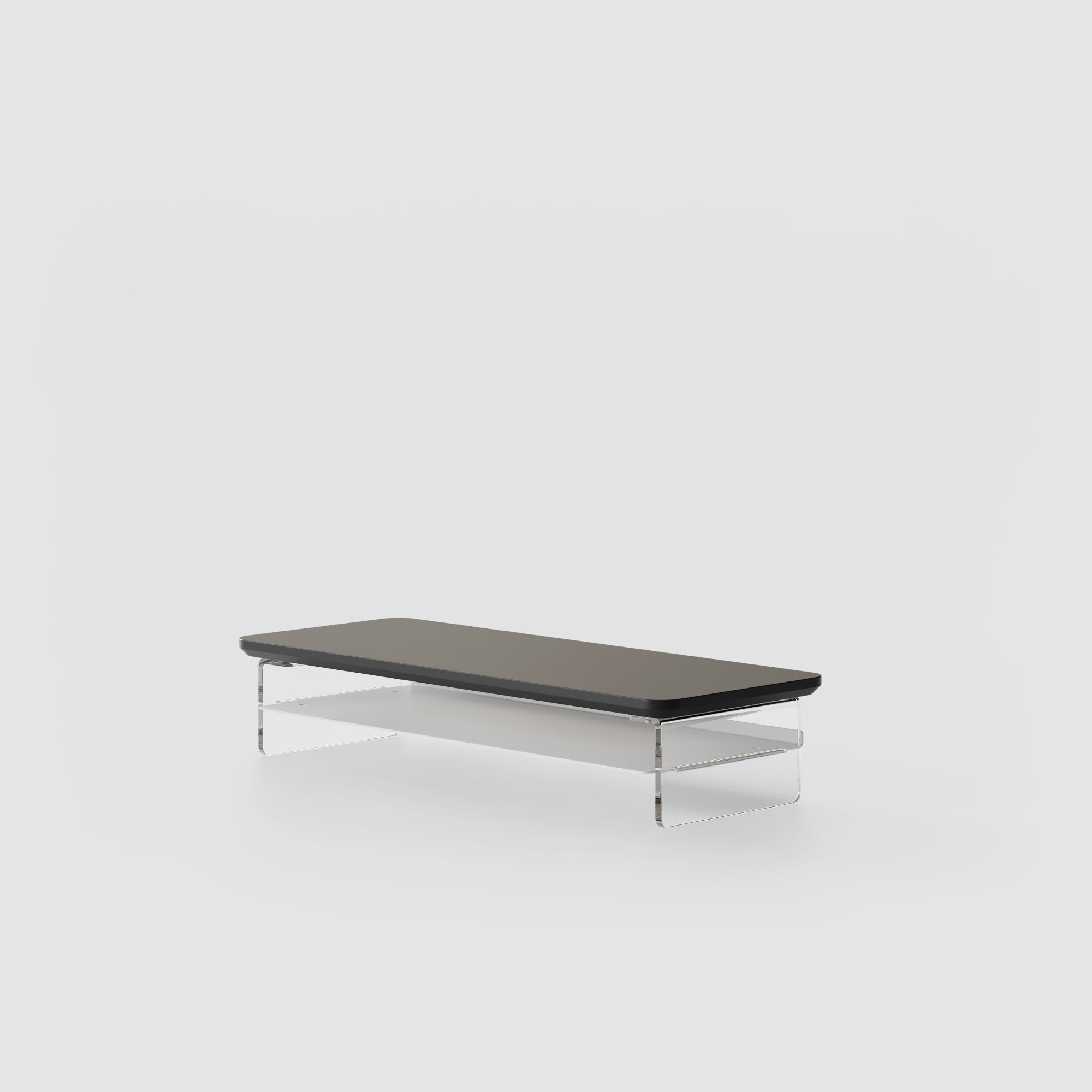 Yugen Y206 Monitor Stand