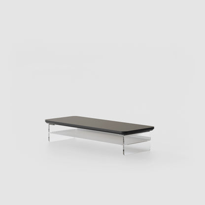Yugen Y206 Monitor Stand