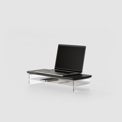 Yugen Y206 Monitor Stand