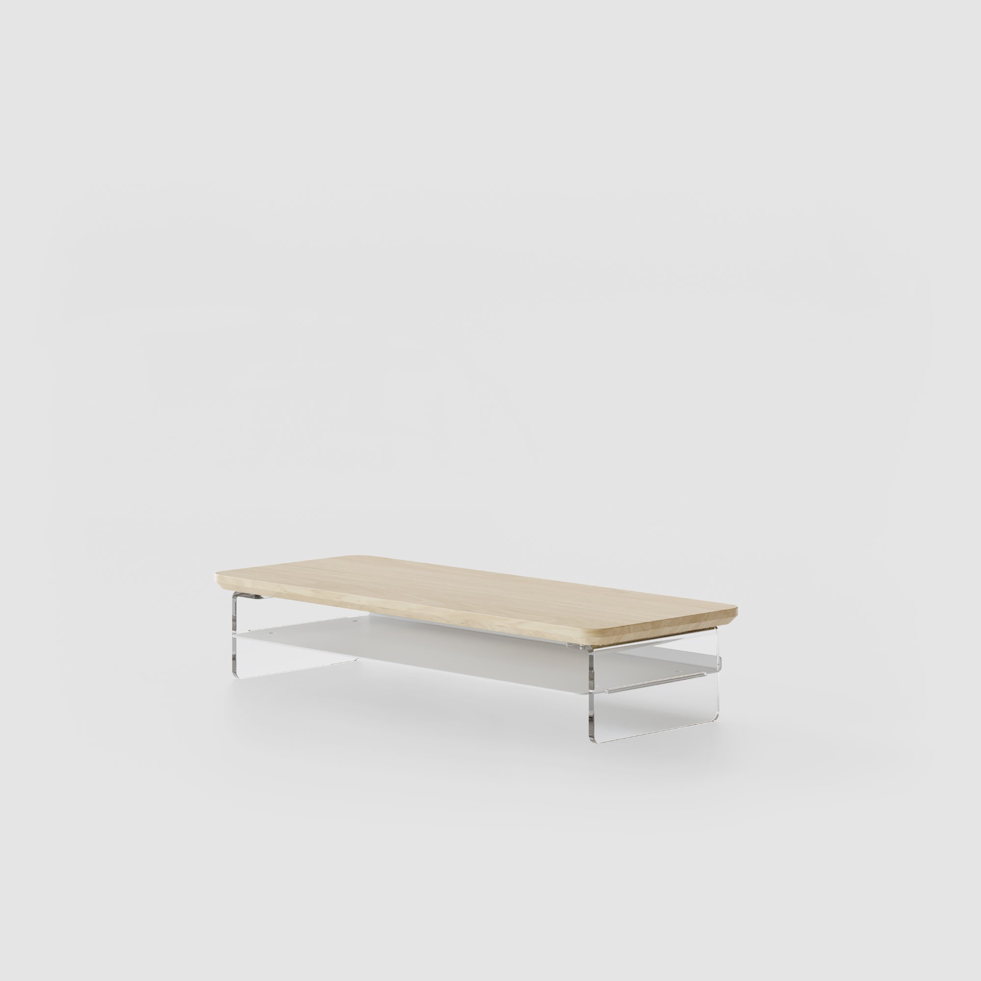 Yugen Y206 Monitor Stand