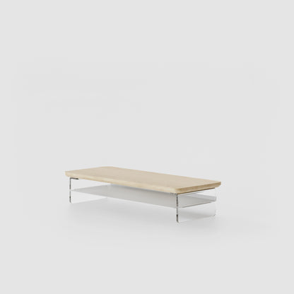 Yugen Y206 Monitor Stand