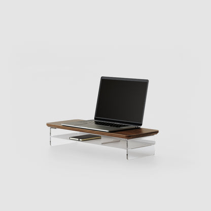 Yugen Y206 Monitor Stand