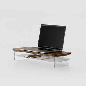 Yugen Y206 Monitor Stand