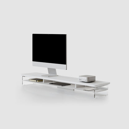 Yugen Y210 Monitor Stand