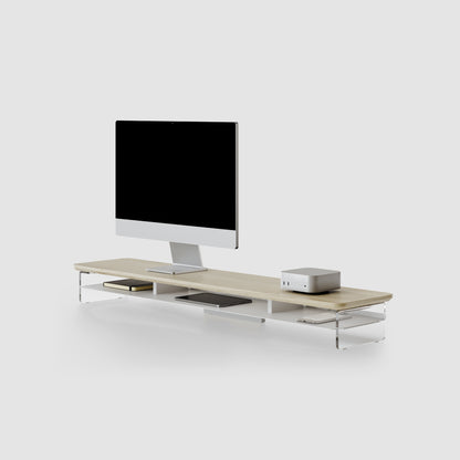 Yugen Y210 Monitor Stand