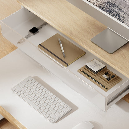 Klimt K410 Monitor Stand