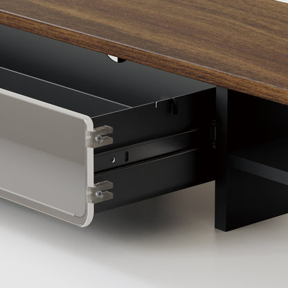 Klimt K410 Monitor Stand