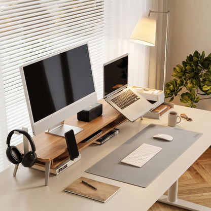 Rodin Pro A311 Monitor Stand