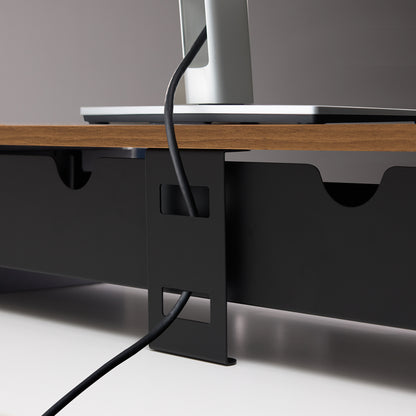 Klimt K410 Monitor Stand