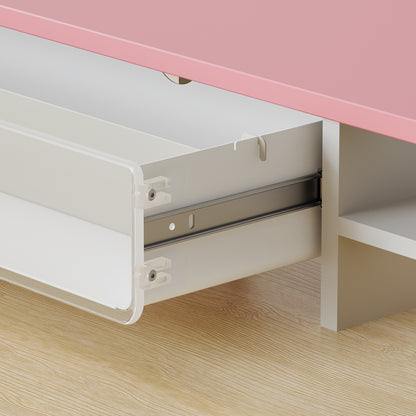 Klimt K410 Monitor Stand