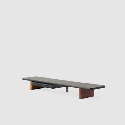 Matrix M110 Monitor Stand