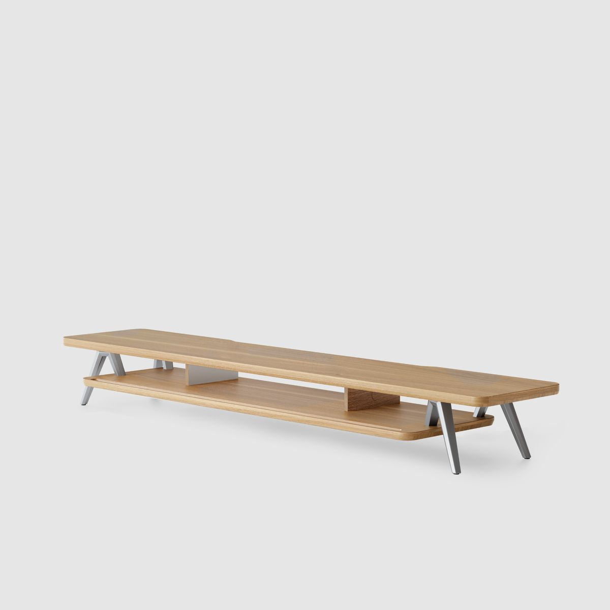 Rodin A222 Monitor Stand