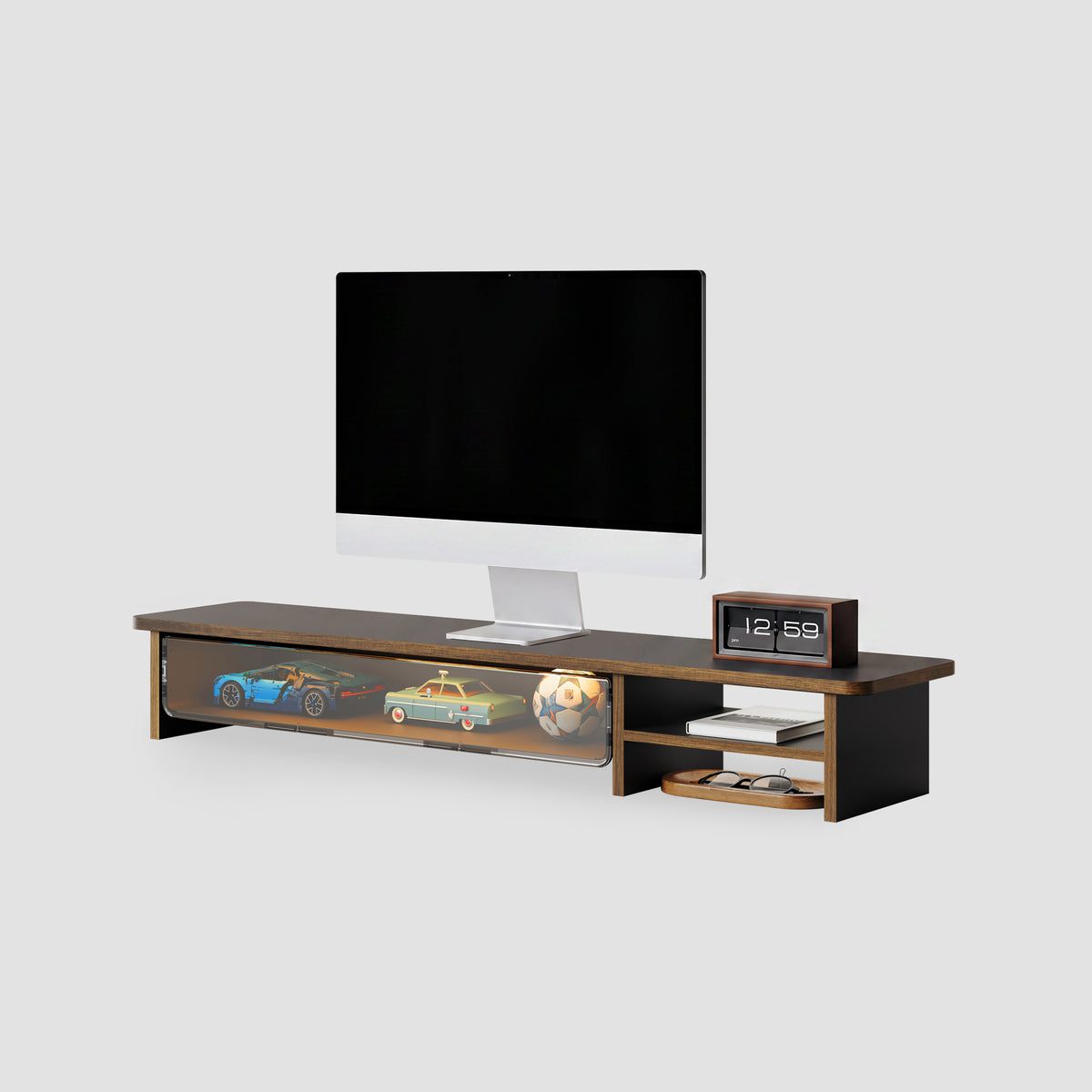 Klimt K410 Monitor Stand