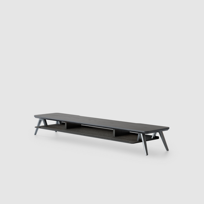Rodin A520 Monitor Stand