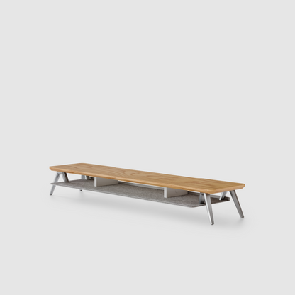 Rodin A520 Monitor Stand