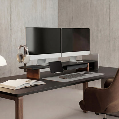 Matrix M210 Monitor Stand