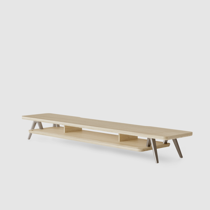 Rodin A222 Monitor Stand