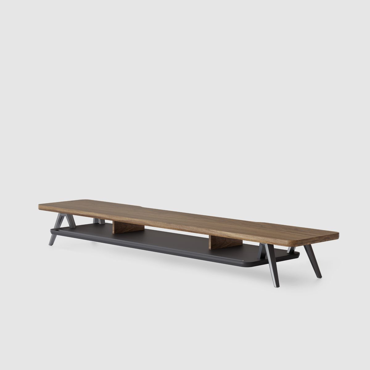 Rodin A222 Monitor Stand