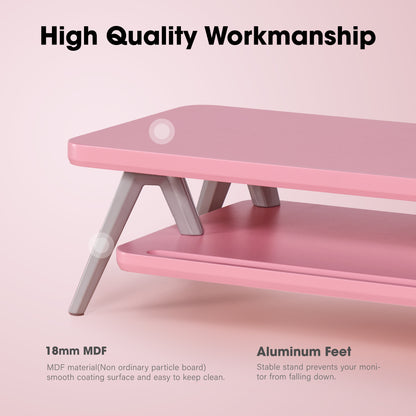 Rodin A212 Monitor Stand