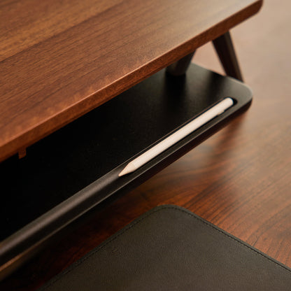 Rodin A212 Monitor Stand