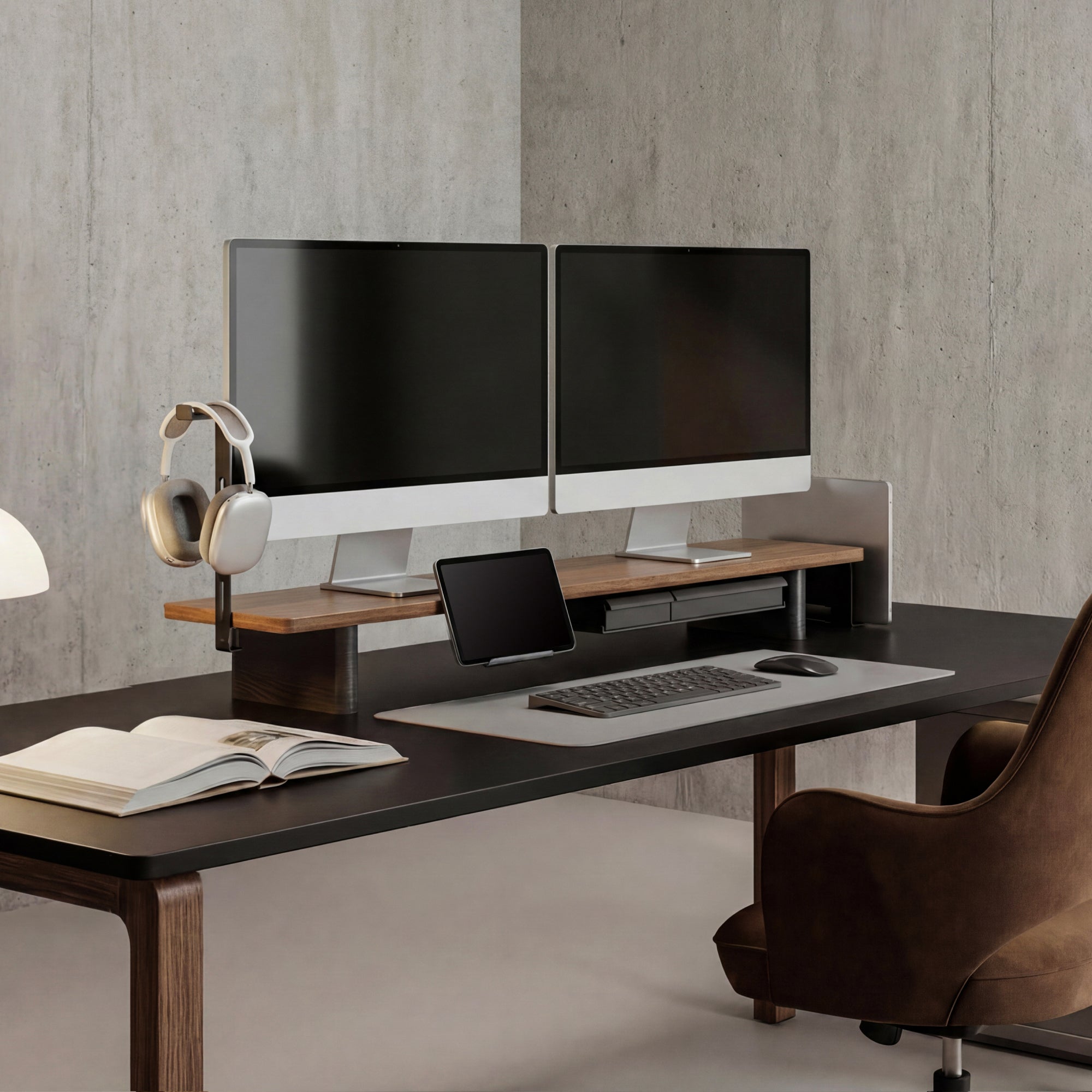 #color_walnut