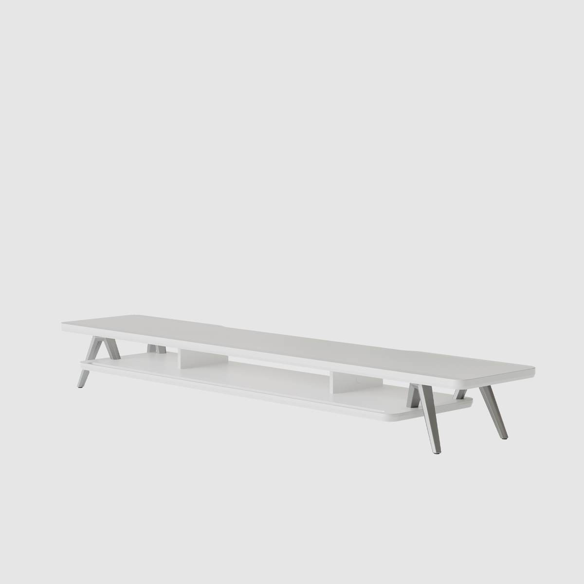 Rodin A222 Monitor Stand