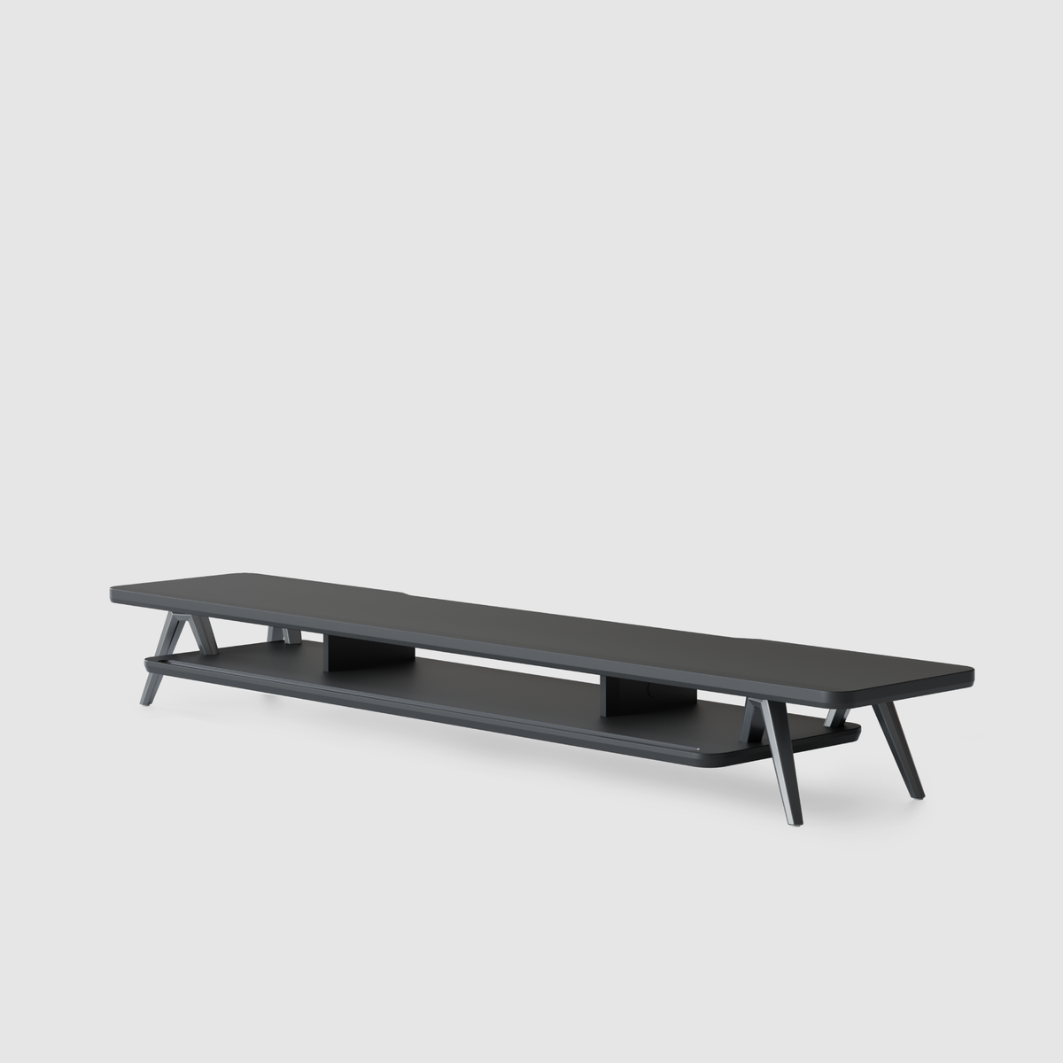Rodin A222 Monitor Stand