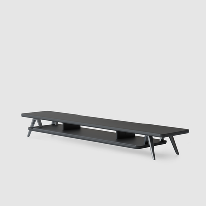 Rodin A222 Monitor Stand