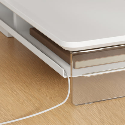 Yugen Y210 Monitor Stand