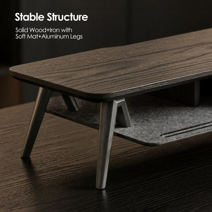 Rodin A520 Monitor Stand