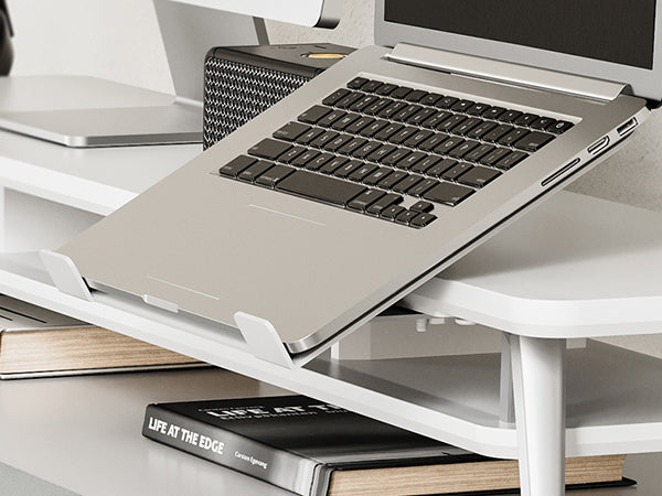 #Fenge Workspace
